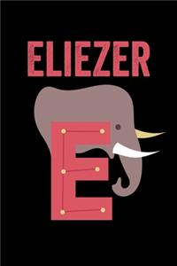 Eliezer