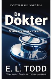 De dokter