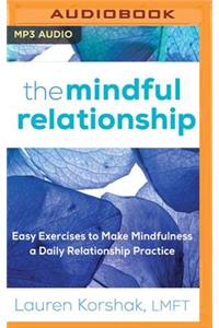 Mindful Relationship