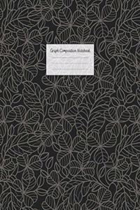 Graph Composition Notebook