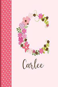 Carlee