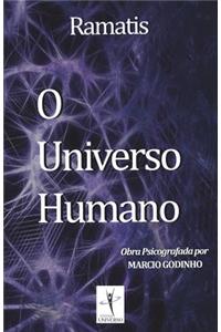 O Universo Humano