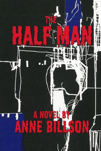 Half Man