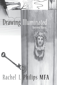 Drawing Illuminated