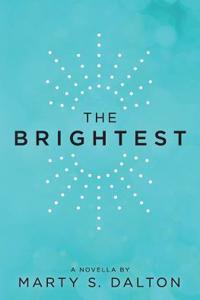 The Brightest