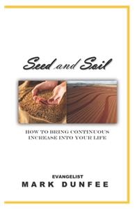 Seed and Soil