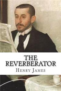 The Reverberator