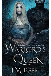 The Warlord's Queen