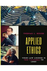 Applied Ethics