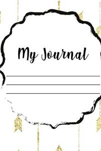 My Journal