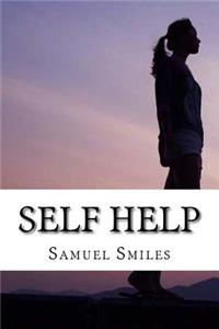 Self Help