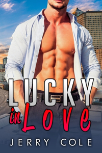 Lucky in Love