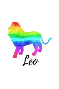 Leo