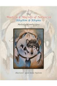 Mystery & Marvels of Nature in Rhythm & Rhyme