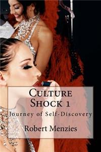 Culture Shock 1