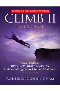 Climb II