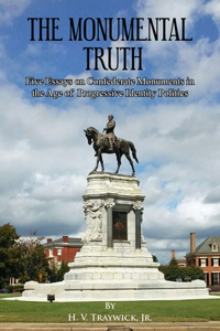 Monumental Truth