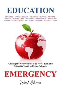 Education Emergency