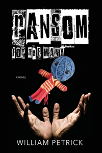 Ransom for the Many