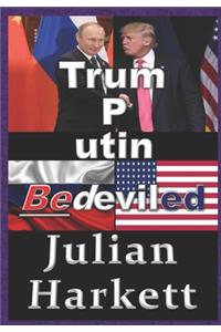 TrumPutin