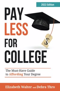 Pay Less for College