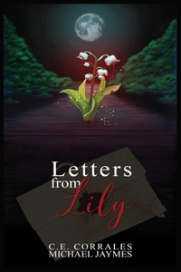 Letters from Lily