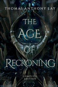 Age of Reckoning