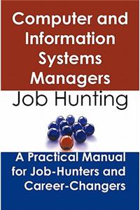 Computer and Information Systems Managers