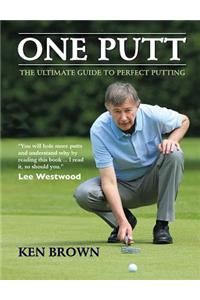 One Putt