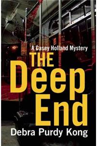 Deep End