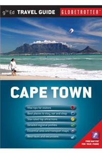 Cape Town