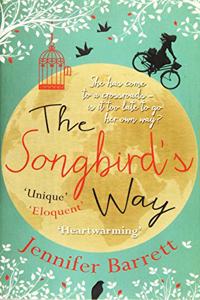 The Songbird's Way