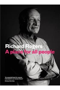 A Place for All People