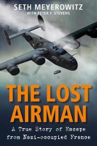 Lost Airman