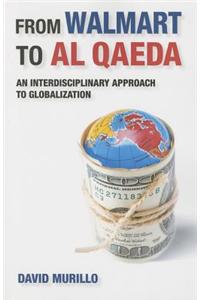 From Walmart to Al Qaeda