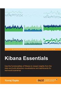 Kibana Essentials