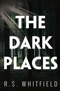 Dark Places