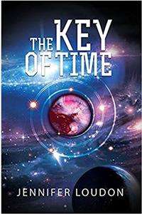 The Key of Time