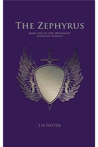The Zephyrus