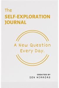 The Self-Exploration Journal