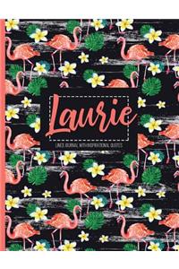 Laurie