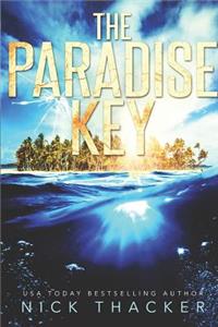 The Paradise Key