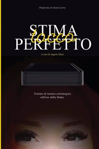 Stima Tocco Perfetto