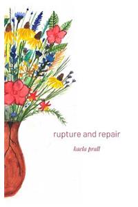 Rupture and Repair