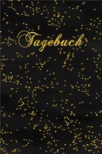 Tagebuch