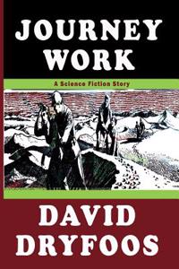 Journey Work