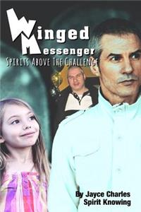 Winged Messenger