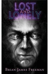 Lost and Lonely