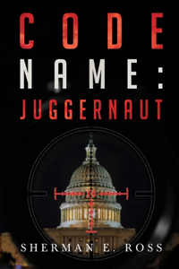 Code Name