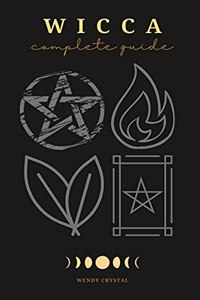 Wicca